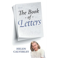 The Book of Letters