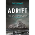Adrift