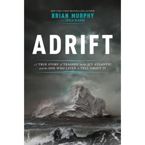 Adrift
