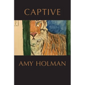 Captive