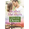 A Date with Desire