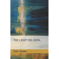 The Light You Seek...: Cassandra
