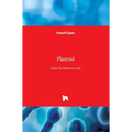 Plasmid