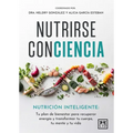 Nutrirse Conciencia