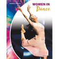 Women in Dance