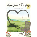 Open Heart Surgery