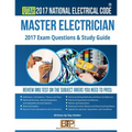 Utah 2017 Master Electrician Study Guide