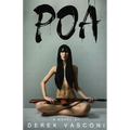Poa