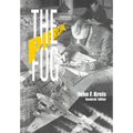 Piercing the Fog: Intelligence and Army Air Forces Operations in World War II