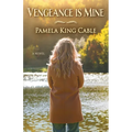 Vengeance Is Mine