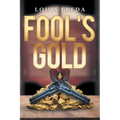 Fool's Gold