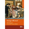 Strategic Affection?: Gift Exchange in Seventeenth-Century Holland
