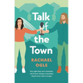 Talk of the Town