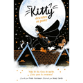 Kitty Descubre Su Poder / Kitty and the Moonlight Rescue