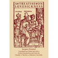 A Treatise on Lovesickness