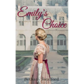 Emily's Choice