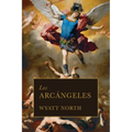 Los Arcángeles