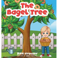 The Bagel Tree