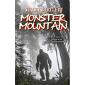 Monster Mountain