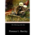 The Following of the Star