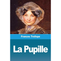 La Pupille