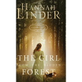 The Girl from the Hidden Forest
