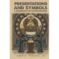 Presentations and Symbols: A Commentary on The Brotherhood
