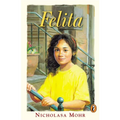 Felita