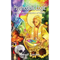 Psychedelic Logic: Shifts in the Perception of Reality