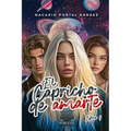El Capricho de Amarte