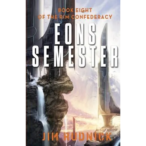 Eons Semester