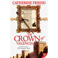 The Crown of Valencia