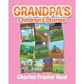 Grandpa's Children's Stories