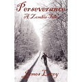 Perseverance