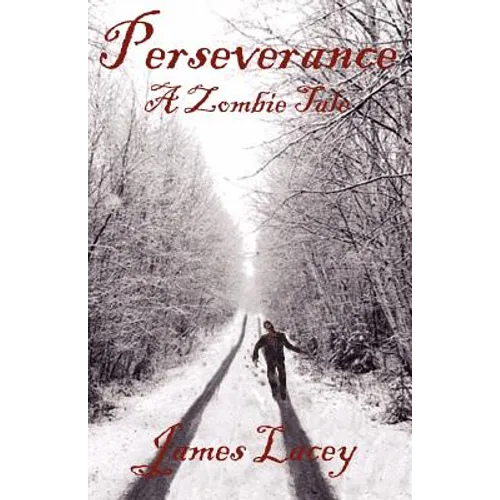 Perseverance