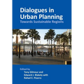 Dialogues in Urban Planning: Towards Sustainable Regions