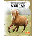 Morgan