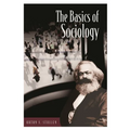 The Basics of Sociology