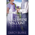 Der ausgerissene Viscount