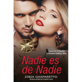 Nadie es de Nadie