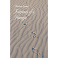 Footprints of a Stranger