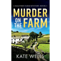 Murder on the Farm
