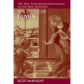 The Letter of James