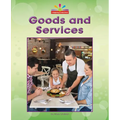 Goods and Services