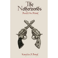 The Netherworlds: Built on Blood