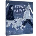 Stone Fruit