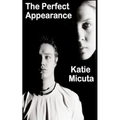 The Perfect Appearance