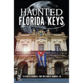 Haunted Florida Keys