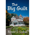 The Big Guilt