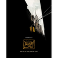 Yellow Cab